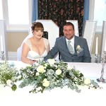 Clive Lawrence - @clive.lawrence.74 - Instagram