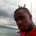 Clive Lawrence - @clive.lawrence3 - Instagram