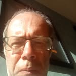 clive Lawrence bundy - @clivelawrencebundy - Instagram