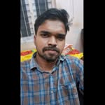 Clive Lawrence Xavier - @_clive.lawrence_ - Instagram