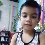 Clive Lawrence Zylan P-Pabilona - Facebook