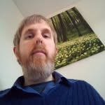 Clive Lawrinson - @clivelawrinson - Instagram