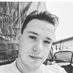 Clive Laws - @laws.clive - Instagram