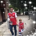 Clive Laws - @clivelaws - Instagram