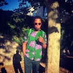 Clive Lawson - @clivelawswagi - Instagram