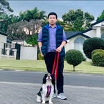 Clive LKK - @clivelaw - Instagram