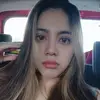 clivelaw73 - @clivelaw73 - TikTok