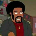Lawless - @clive_lawless - Instagram