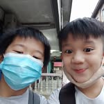 lawrenceclive - @clive_lawrence_lim - Instagram