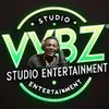 Vybz studio en 🇯🇲🇳🇴 - @clivelawrence1876 - TikTok