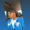 C_live - @ocm.clive - TikTok