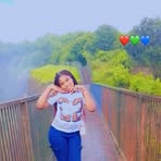 Clive Cvm Libubi - Facebook