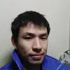 Clive_Li - @usert2245o128n - TikTok