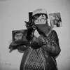 Clive Li - @30418922561 - TikTok