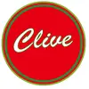 Clive Li - @user8725144140434 - TikTok
