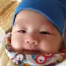 Clive Li - @userl46ffui3wg - TikTok