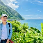 Clive Lim - Facebook
