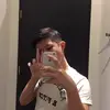 Clive Lim - @clivelim - TikTok