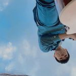 Clive Lin - @clive.lin.77 - Instagram