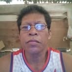 Clive Litas Bayno - Facebook