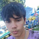 Clive Little - @clive_little2007 - Instagram