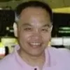 Clive Liu - @clive.liu - TikTok