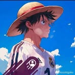 Clive Liuw - Facebook