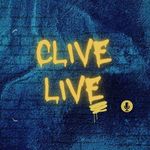 Clive Live - @clive.live - Instagram