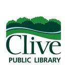 Clive Public Library - @clivelibrary - Instagram