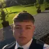 CliveL - @clive.l - TikTok