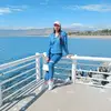 clivelin - @clivelin53 - TikTok
