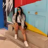 clivelinlandaeta5 - @clivelinlandaeta5 - TikTok