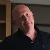CliveLive - @clivelive61 - TikTok