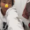 ✨😶‍🌫️ - @cliverli6 - TikTok