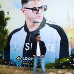 Li  Clive - @clive.li - Instagram