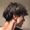 Liam Clive Barrett - @liamclivebarrett - TikTok