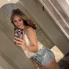 Lillian Clive - @lillian.clive - TikTok