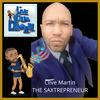 Clive Martin270 - @clivemartin75 - TikTok