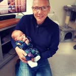 Clive Martin - @clive.martin.33886 - Instagram