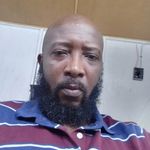Clive Martin - @clive581 - Instagram