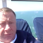 Clive Martin - @clive.martin - Instagram