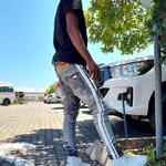 Clive Martin - @clivemartin43 - Instagram