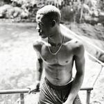 Clive Martin - @clive_martin12 - Instagram
