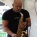 Clive Martin - Facebook