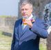 Clive Martin - Facebook