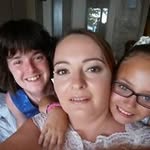 Clive Martin - @martin.clive - Instagram