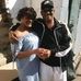 Clive Martin - Facebook