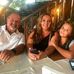 Clive Martin - Facebook