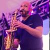 Clive Martin - @clivemartin - TikTok