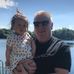 Clive Martin - Facebook